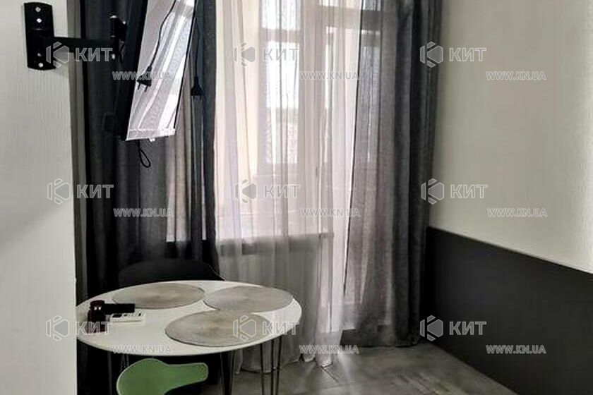Продаж квартири Харків, Клочківська, 40м²