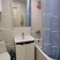 Продаж квартири Харків, Клочківська, 40м²
