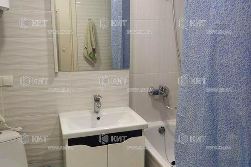 Продаж квартири Харків, Клочківська, 40м²