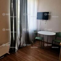 Продажа квартиры Харьков, Клочковская, 19м²