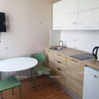 Продажа квартиры Харьков, Клочковская, 19м²