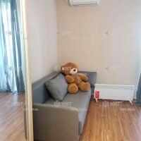 Продажа квартиры Харьков, Клочковская, 19м²