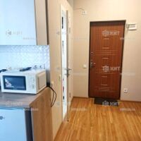 Продажа квартиры Харьков, Клочковская, 19м²