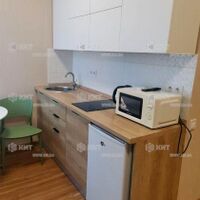 Продажа квартиры Харьков, Клочковская, 19м²