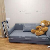 Продажа квартиры Харьков, Клочковская, 19м²