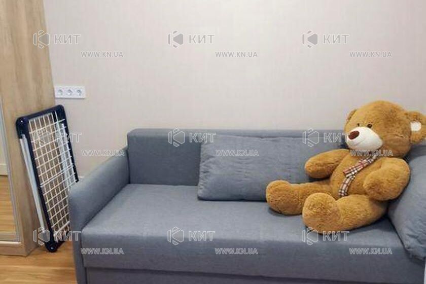 Продажа квартиры Харьков, Клочковская, 19м²