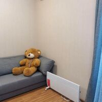 Продажа квартиры Харьков, Клочковская, 19м²