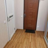 Продажа квартиры Харьков, Клочковская, 19м²