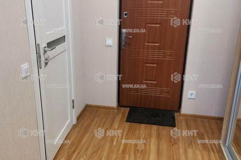 Продажа квартиры Харьков, Клочковская, 19м²