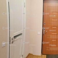 Продажа квартиры Харьков, Клочковская, 19м²