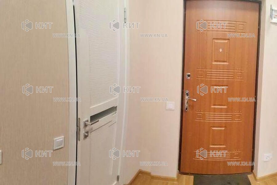 Продажа квартиры Харьков, Клочковская, 19м²