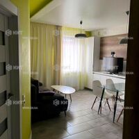 Продаж квартири Харків, Салтівка, 616 мрн., 63м²