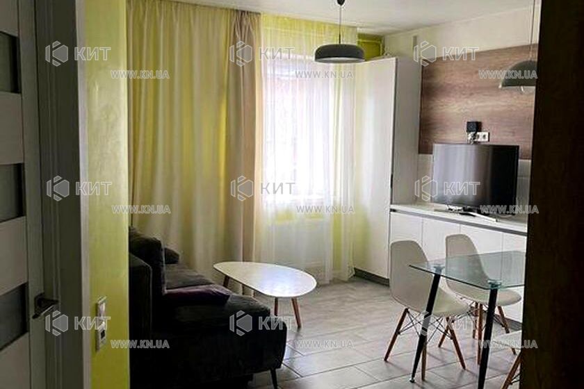 Продаж квартири Харків, Салтівка, 616 мрн., 63м²