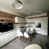Продаж квартири Харків, Салтівка, 616 мрн., 63м²