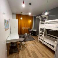 Продаж квартири Харків, Салтівка, 616 мрн., 63м²