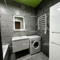 Продаж квартири Харків, Салтівка, 616 мрн., 63м²