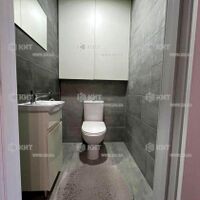 Продаж квартири Харків, Салтівка, 616 мрн., 63м²
