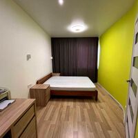 Продаж квартири Харків, Салтівка, 616 мрн., 63м²