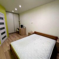 Продаж квартири Харків, Салтівка, 616 мрн., 63м²