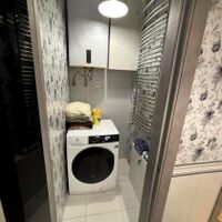 Продаж квартири Харків, Клочківська, 79м²