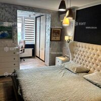 Продаж квартири Харків, Клочківська, 79м²