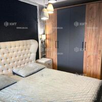 Продаж квартири Харків, Клочківська, 79м²