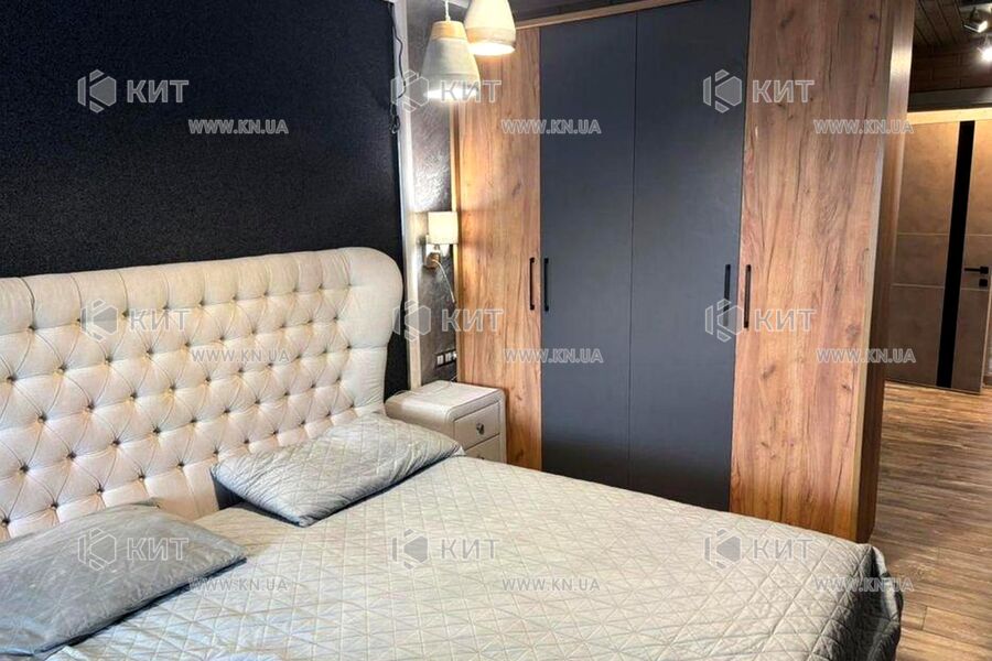 Продаж квартири Харків, Клочківська, 79м²