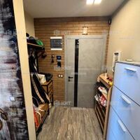 Продаж квартири Харків, Клочківська, 79м²