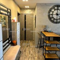Продаж квартири Харків, Клочківська, 79м²