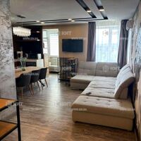 Продаж квартири Харків, Клочківська, 79м²