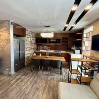 Продаж квартири Харків, Клочківська, 79м²