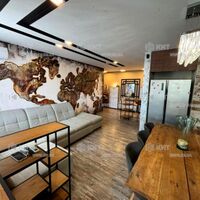 Продаж квартири Харків, Клочківська, 79м²