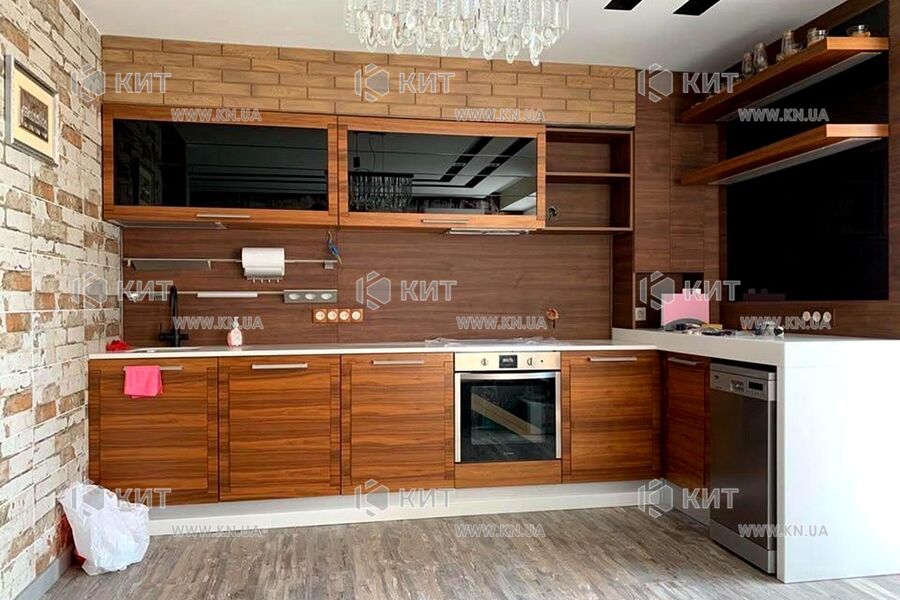 Продаж квартири Харків, Клочківська, 79м²