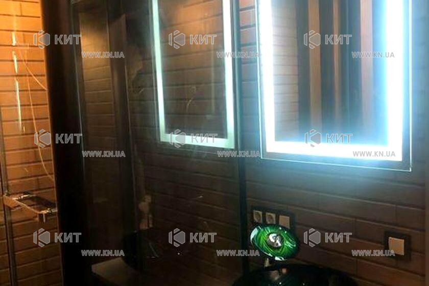 Продаж квартири Харків, Клочківська, 79м²