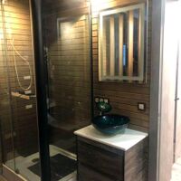 Продаж квартири Харків, Клочківська, 79м²