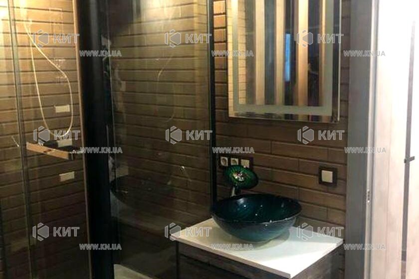 Продаж квартири Харків, Клочківська, 79м²
