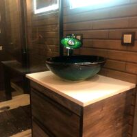 Продаж квартири Харків, Клочківська, 79м²