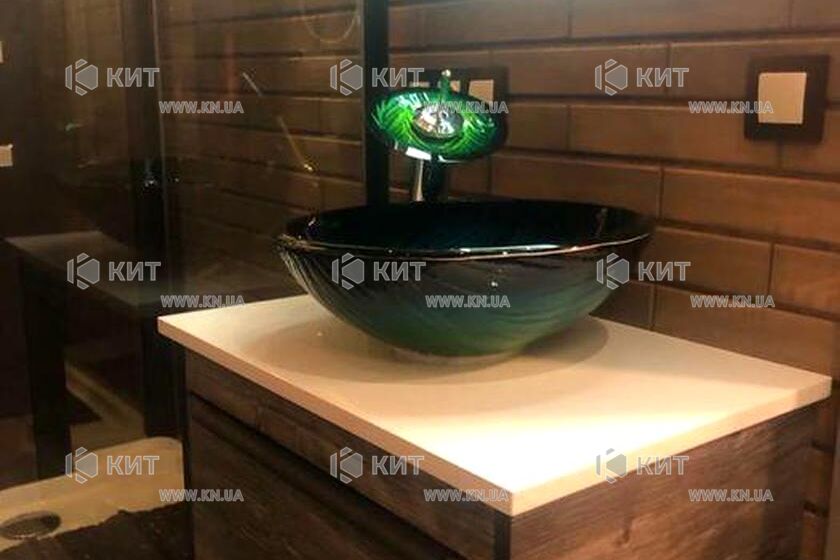 Продаж квартири Харків, Клочківська, 79м²