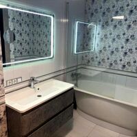 Продаж квартири Харків, Клочківська, 79м²