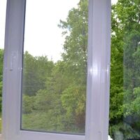 Продаж квартири Харків, Олексіївка, 48м²