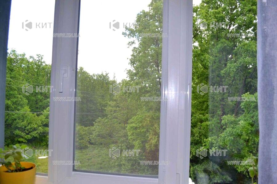 Продаж квартири Харків, Олексіївка, 48м²
