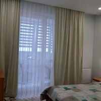 Продаж квартири Харків, Олексіївка, 48м²