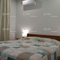 Продаж квартири Харків, Олексіївка, 48м²