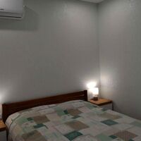 Продаж квартири Харків, Олексіївка, 48м²