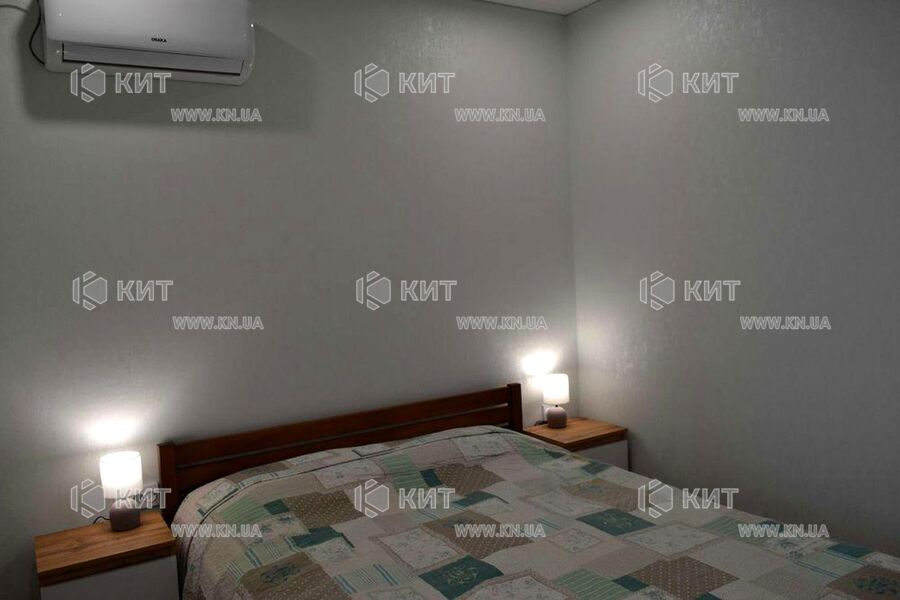 Продаж квартири Харків, Олексіївка, 48м²