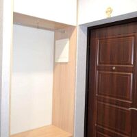 Продаж квартири Харків, Олексіївка, 48м²