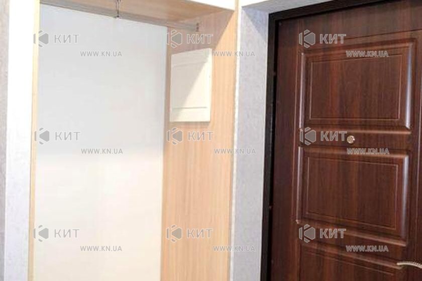 Продаж квартири Харків, Олексіївка, 48м²