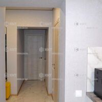 Продаж квартири Харків, Олексіївка, 48м²