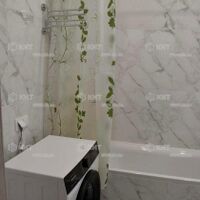 Продаж квартири Харків, Олексіївка, 48м²