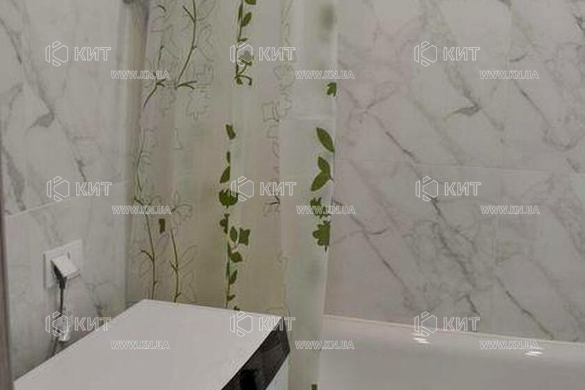Продаж квартири Харків, Олексіївка, 48м²